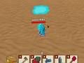 Zomcraft 