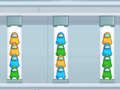 Impostor Sort Puzzle Pro 