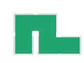 Line Join 