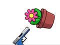 Double Guns 2d Hit 