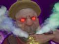 Vape Addict 