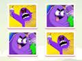 Grimace Shake Match Up Grimace Shake Match Up