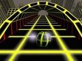 Ball Surfer 3D 