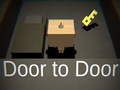 Door to Door 