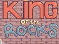 Kings Of The Rocks 