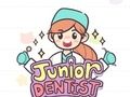 Junior Dentist 