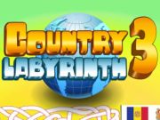 Country Labyrinth 3 Country Labyrinth 3
