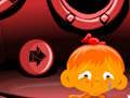 Monkey Go Happy Stage 228 