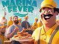 Marina Fever 