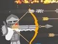 Ragdoll Archers 