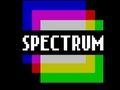 Spectrum 