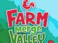 Farm Merge Valley 