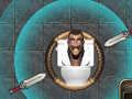 Skibidi War Toilets Attack 