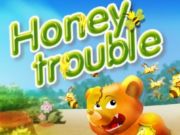 Honey Trouble 