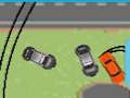 Police Chaser 