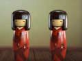 Amgel Easy Room Escape 129 