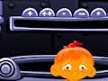 Monkey Go Happy Stage 235 