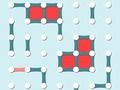 Dots and Boxes 