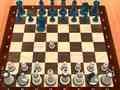 Chess Master 3D Chess Master 3D