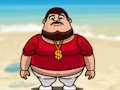 Yasin Cengiz Game 