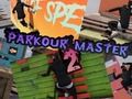 Parkour Master 2 