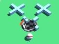 Save The Ball 3D 