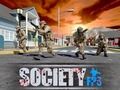 Society FPS 