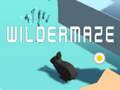 Wildermaze 