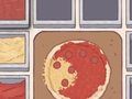 Pizza Master 