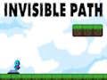 Invisible Path 