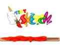 Paint Online Paint Online