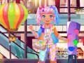 Kiddo Cute Decora 