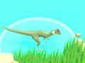 Dino Evolution 3d Dino Evolution 3d