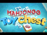 Mahjong Toy Chest 