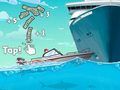 Ship Clicker 