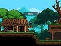 Astaroth's Dungeon 