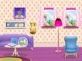 Doll House Dream Adventure 