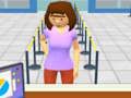 Airport Inspection 