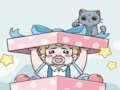 Catch The Cat Online Catch The Cat Online