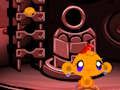 Monkey Go Happy Stage 241 