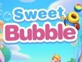 Sweet Bubble 