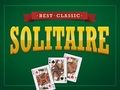 Best Classic Solitaire Best Classic Solitaire