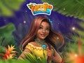 Paradise Island 2 Paradise Island 2