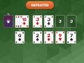 Solitaire Definitive Edition 