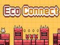 Eco Connect 