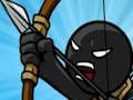 Stick War: Legacy 