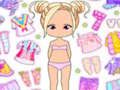 Cute Avatar Creator Cute Avatar Creator