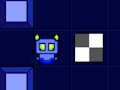 Robotic Rush 