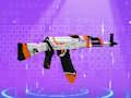 Beat Shooter Game Beat Shooter Game