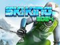 Ski King 2024 